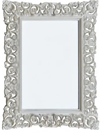 Zrkadlo F1720AS 133x101 cm