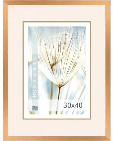 Fotorám 30x40, Quadro/11