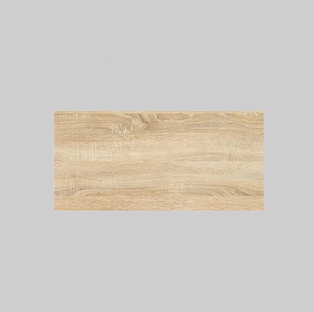 BTC INNA ČELO 120 Varianta: BARDOLÍNO