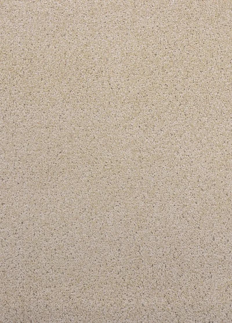 Koberce Breno Metrážny koberec DALTON 33, šíře role 400 cm, béžová