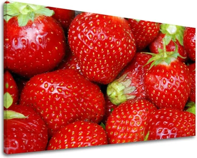 Obraz na stenu KUCHYŇA KU045E11 - 30x40 cm