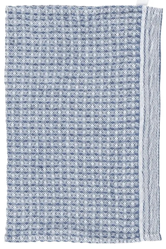 Utierka Maija 25x32, modrá rain