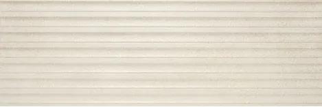 Obklad Sutton Arena Decor Olimpo 33,3x100