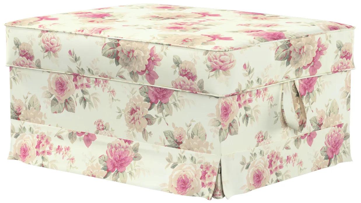 Poťah na podnožku Ektorp Bromma