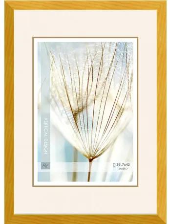 Fotorám 29,7x42, SLS/005