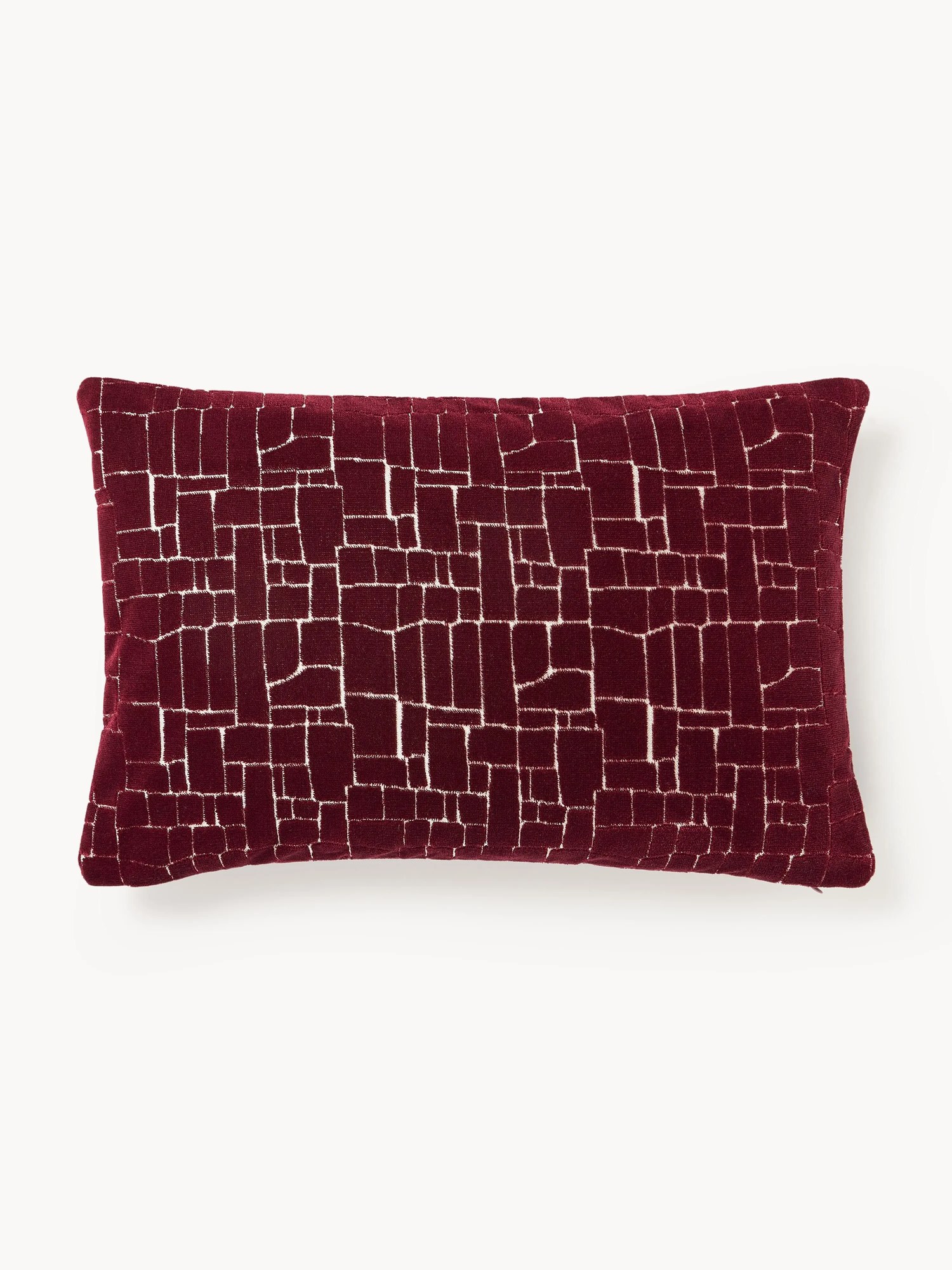 Poťah na vankúš Belena