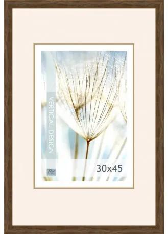 Fotorám 30x45, 2/6