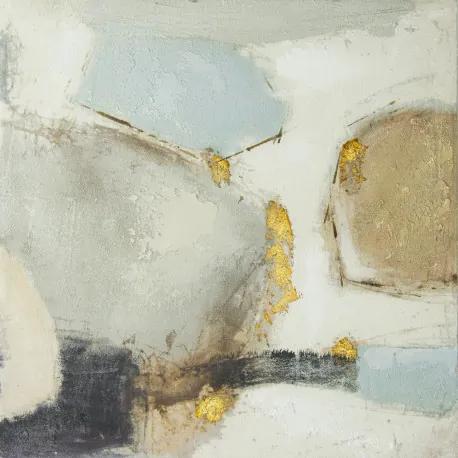 Obraz maľovaný originál 30x30 ZCA190616A