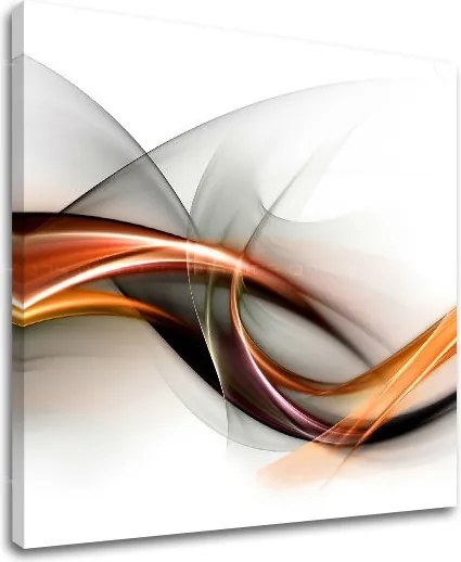 Obraz na stenu ABSTRAKT XOBAB070E12