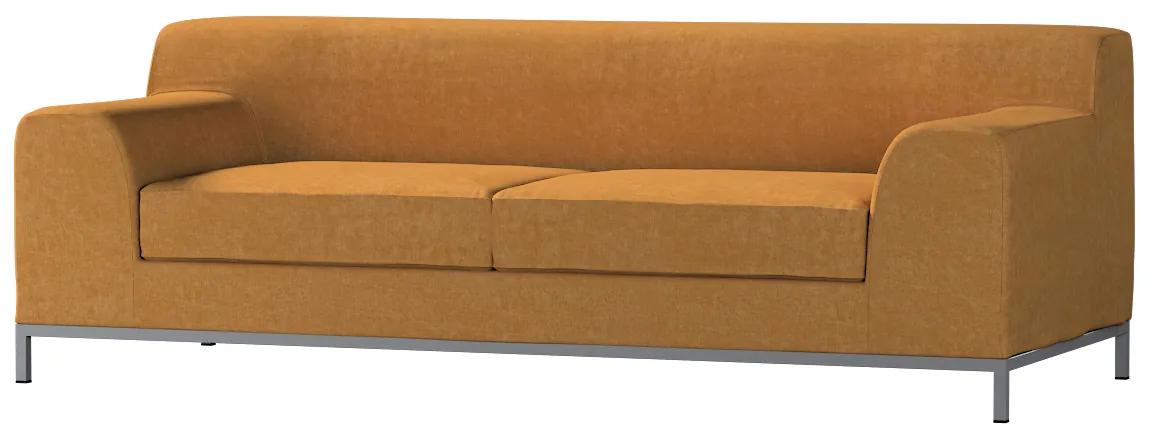 Poťah na sedačku Kramfors (pre 3 osoby)