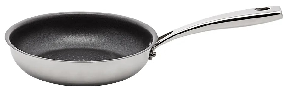 Panvica Orion 20 cm - Premium Line - 600256