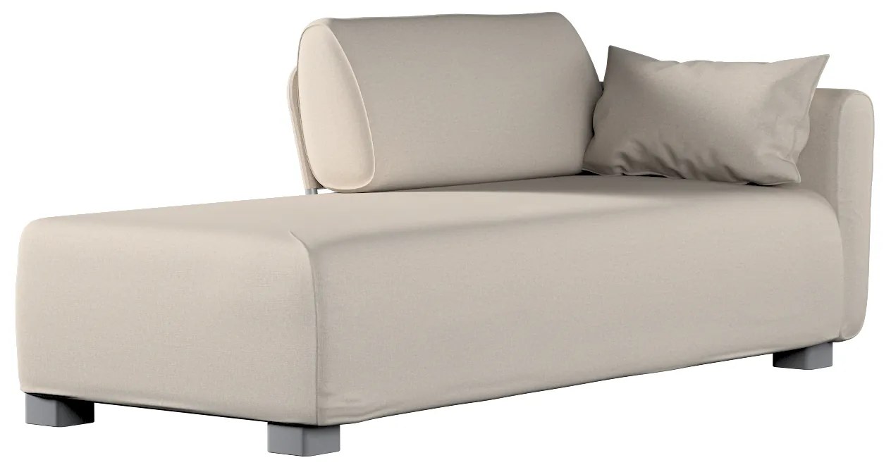 Poťah na ležadlo Mysinge