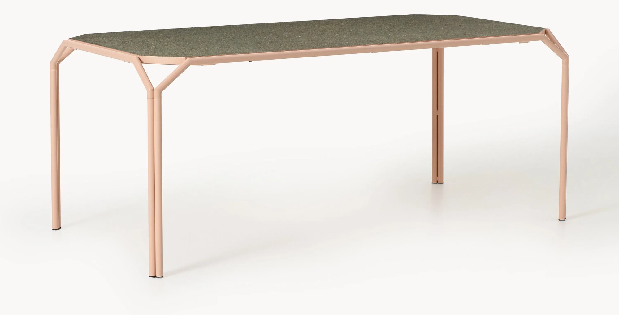 Westwing x Rezign, Jedálenský stôl Danilo