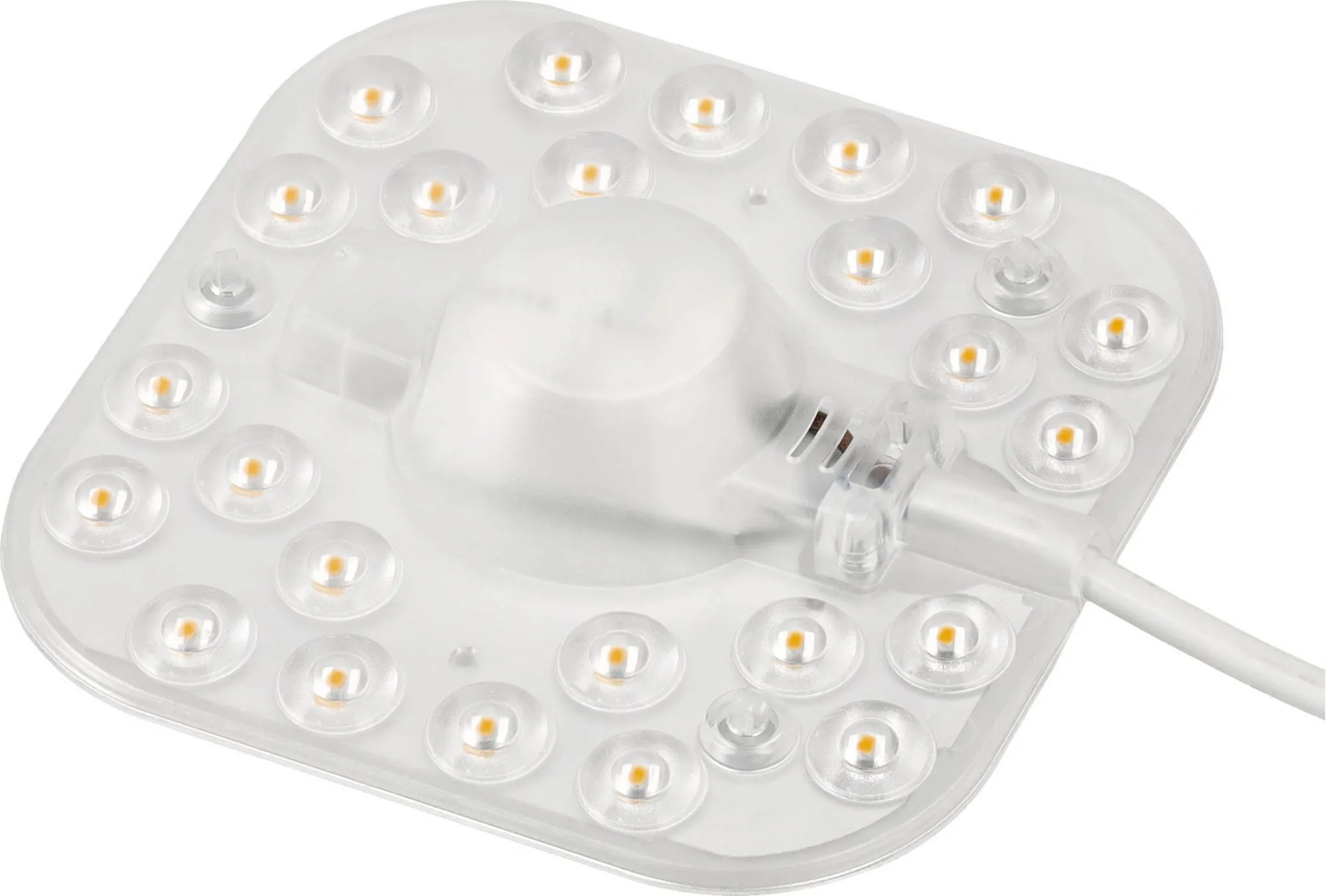 BERGE LED modul 12W biela neutrálna