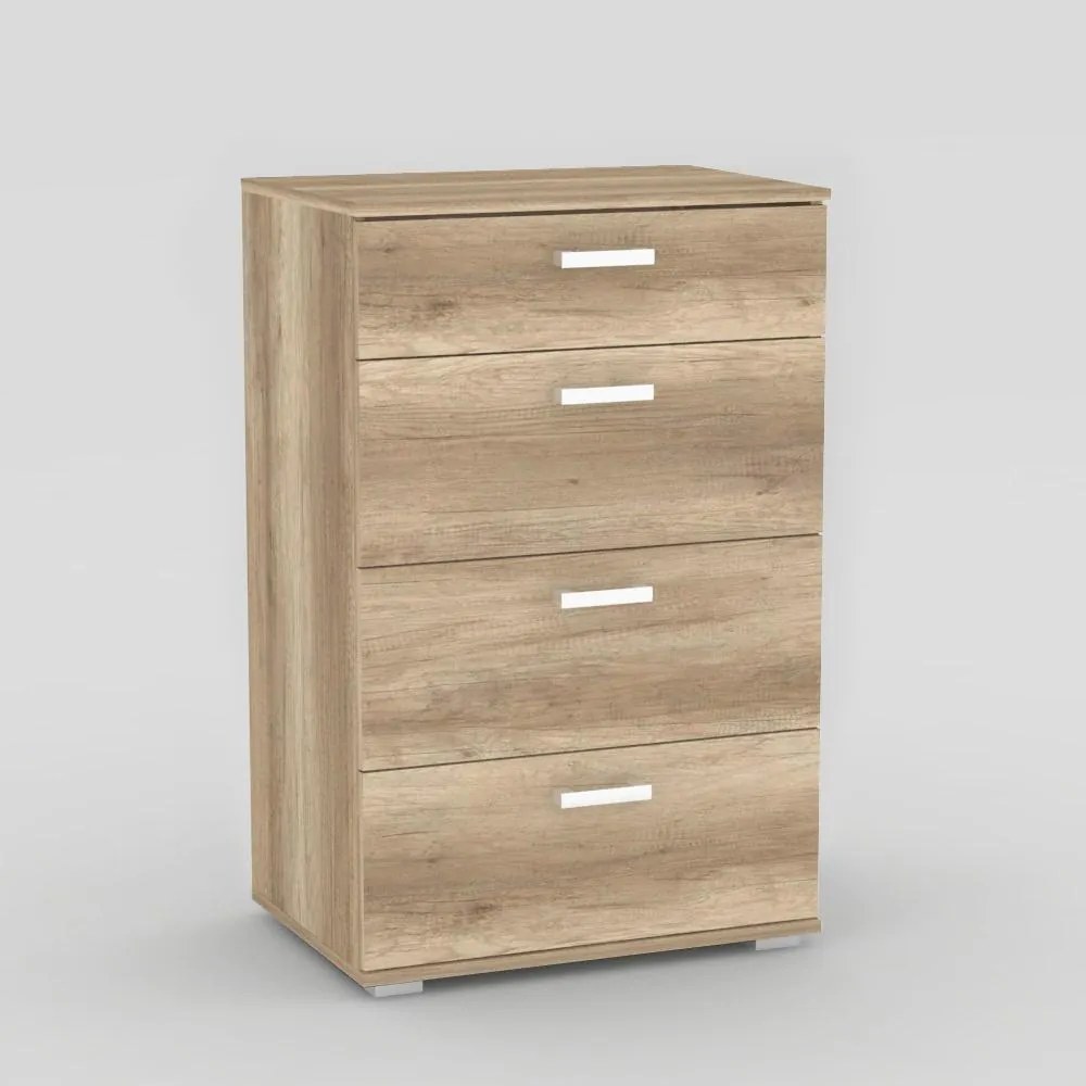 BTC SISA 10 Varianta: CASHMERE