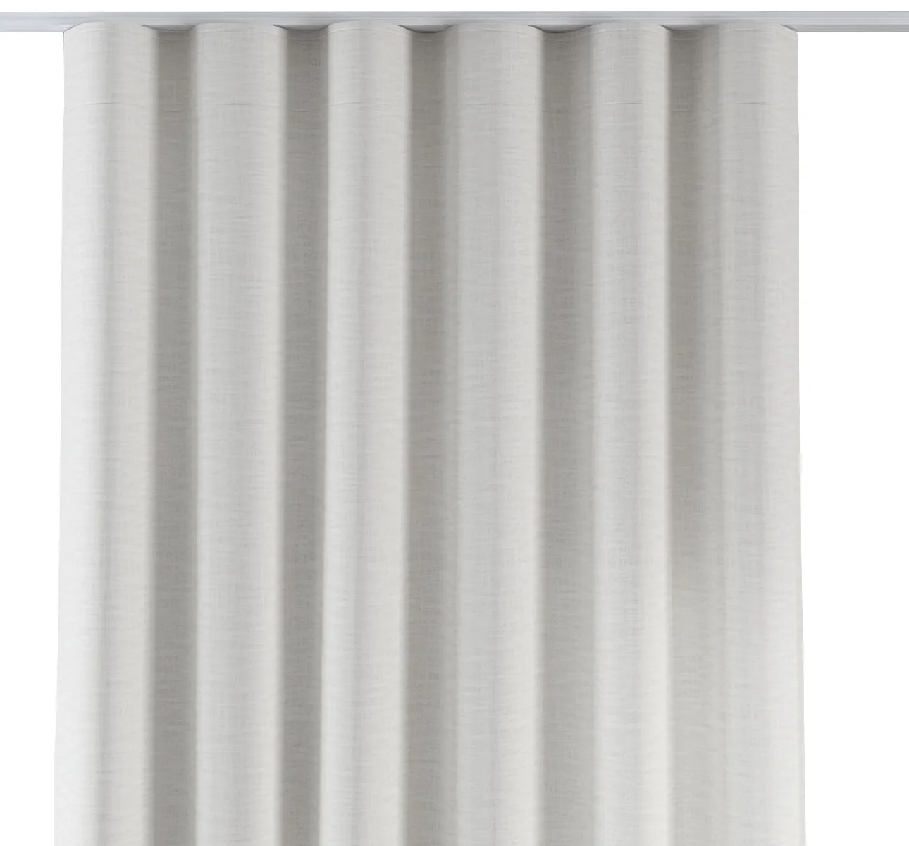 Zaves s riasením WAVE