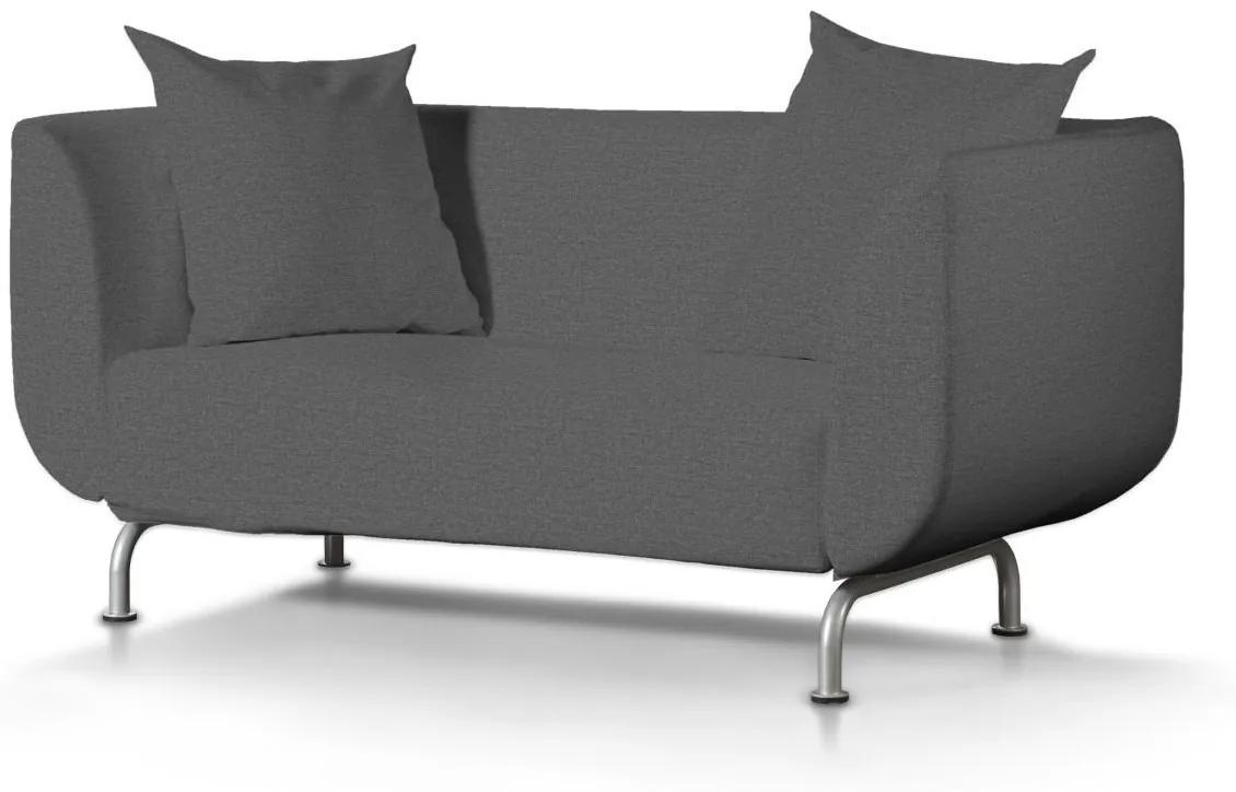 Poťah na sedačku Stromstad (pre 2 osoby)