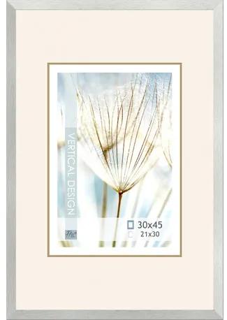 Fotorám 30x45, Quadro/9