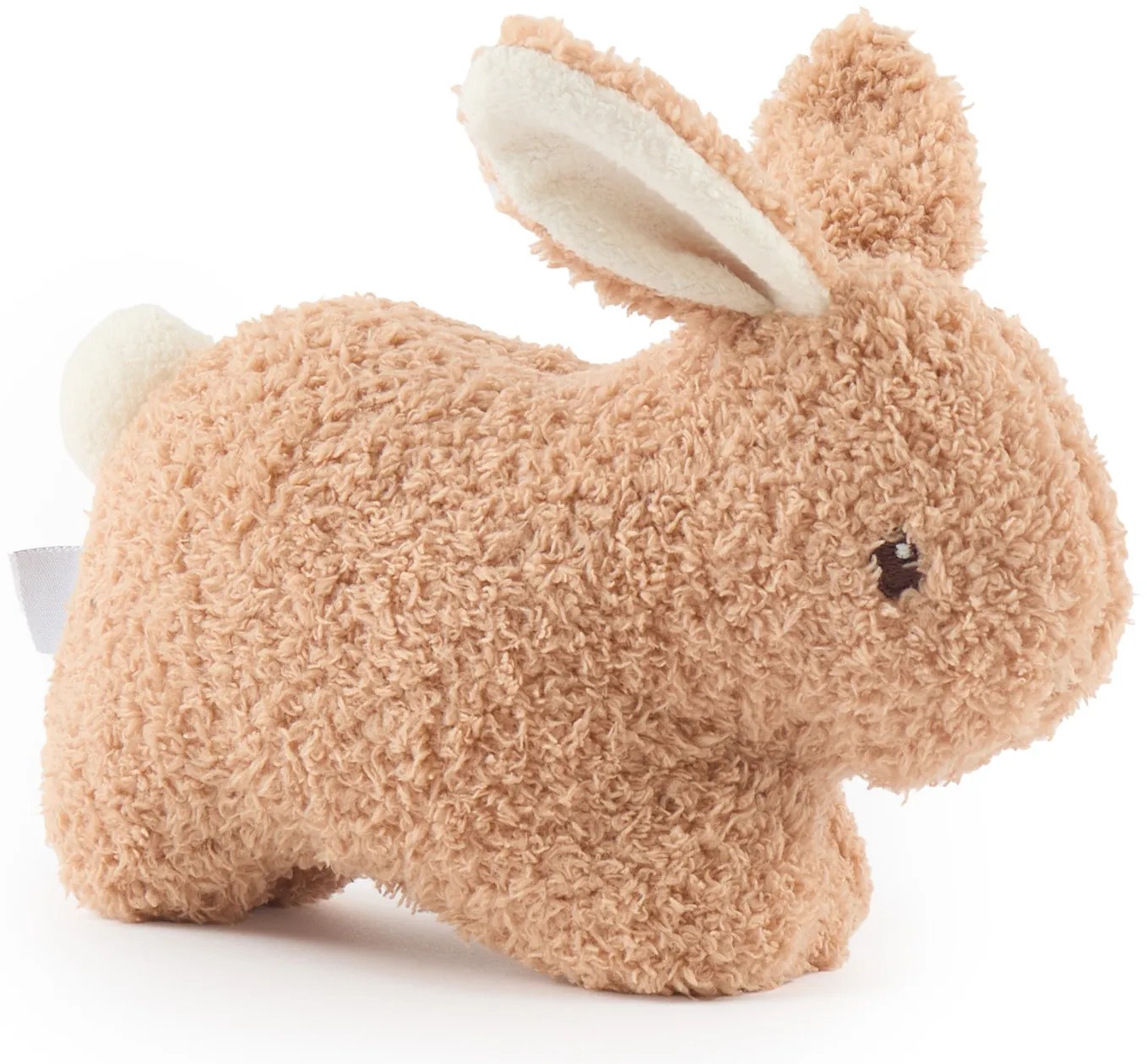 Bieco - Králiček Fine s mrkvičkou