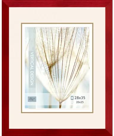 Fotorám 28x35, SLS/006