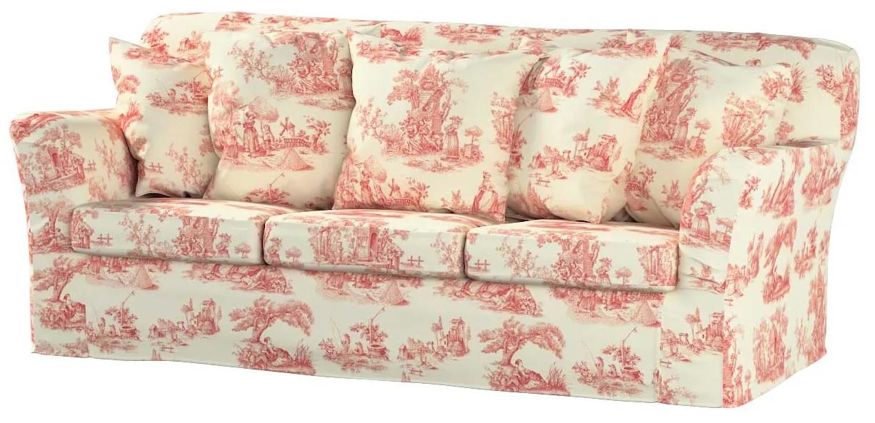 Poťah na sedačku Tomelilla (pre 3 osoby)