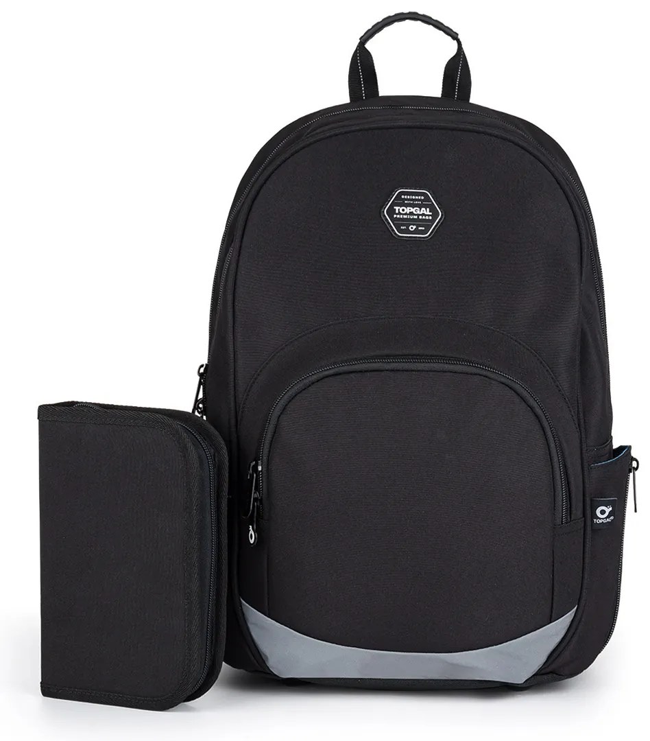 Malá školská súprava Topgal KIMI 24020 B