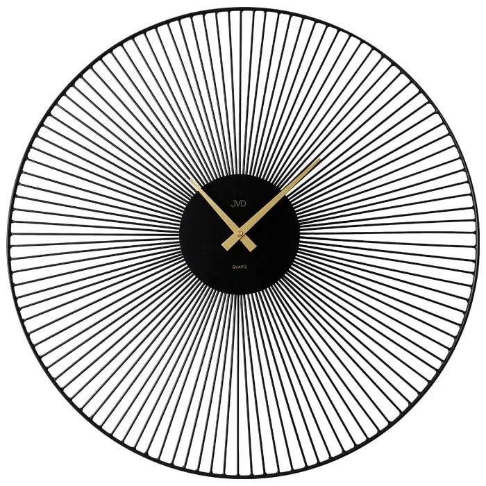 Nástenné hodiny JVD HJ101, 57cm