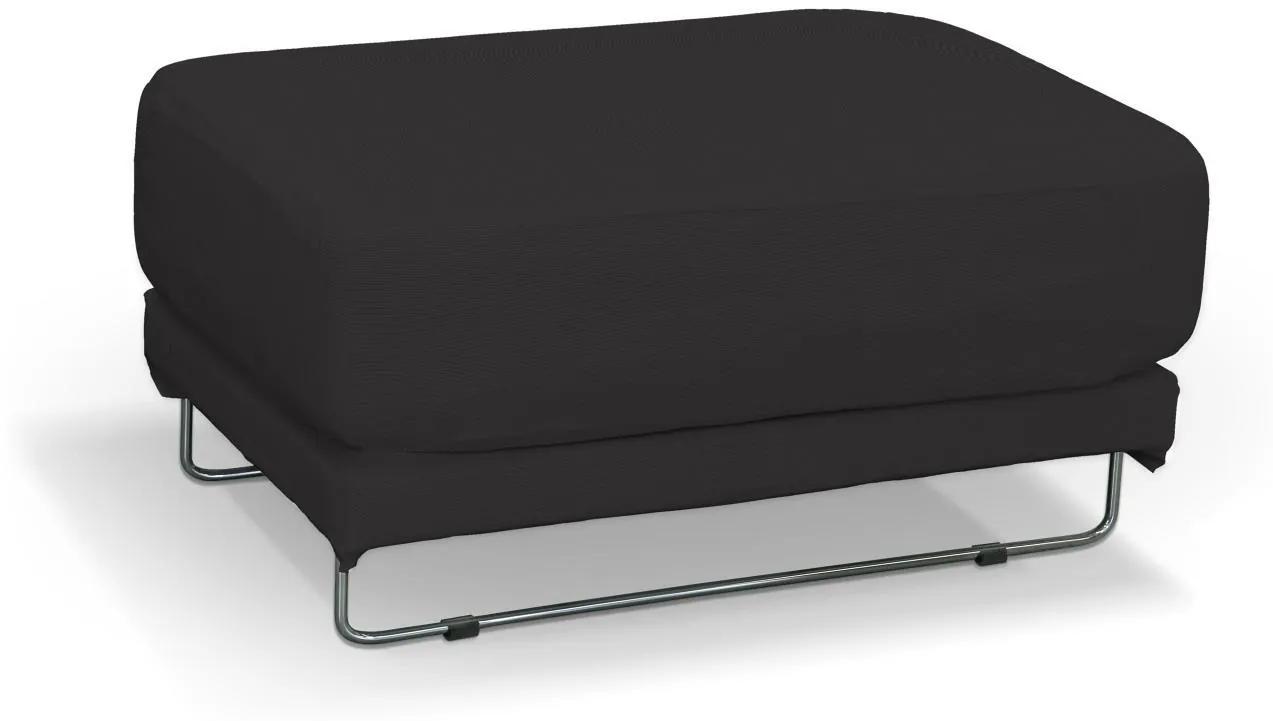 Poťah na podnožku Tylösand