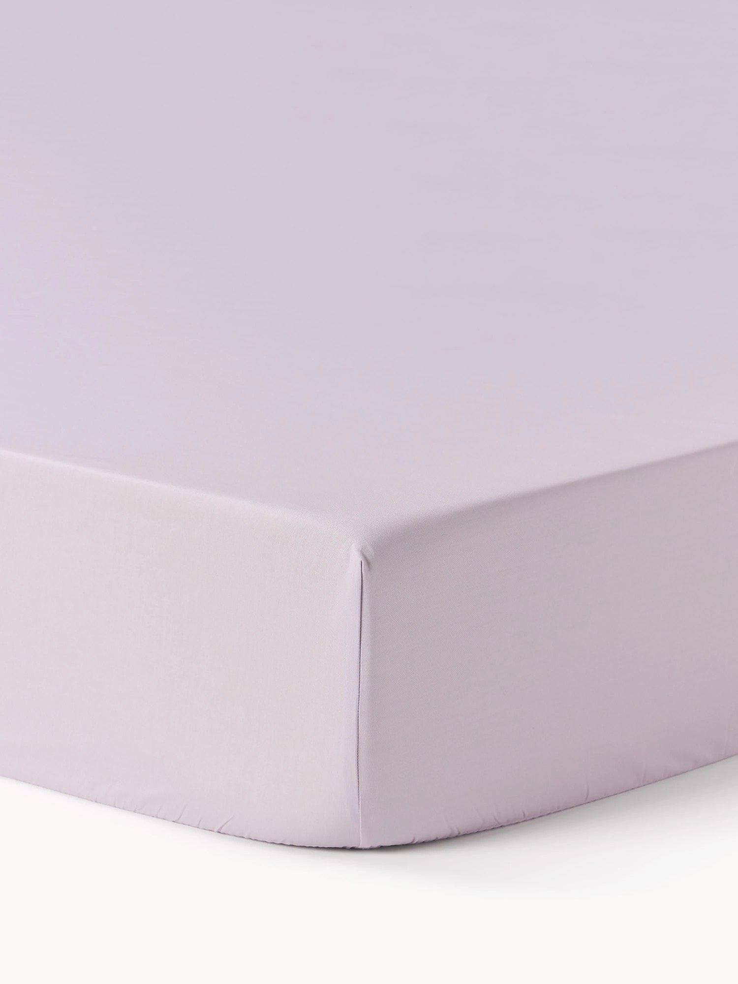 Elastická plachta na topper matrac Elsie