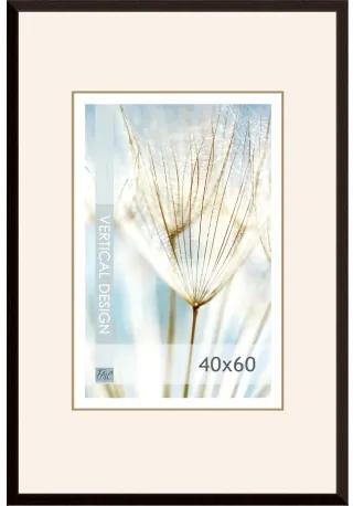 Fotorám 40x60, Quadro/6