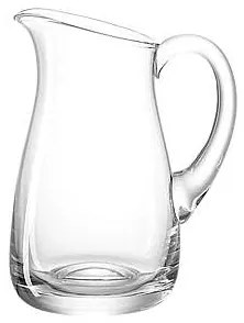 Leonardo Džbán Giardino 0,5 l