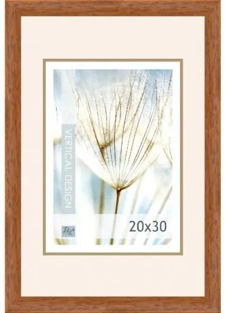 Fotorám 20x30, 2/3