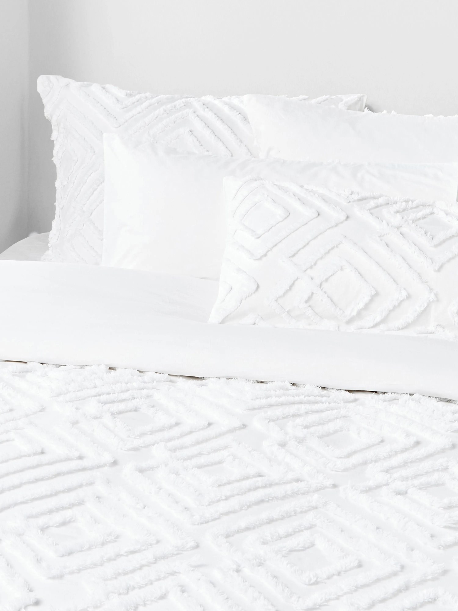 Obliečka na paplón z bavlneného perkálu Phil