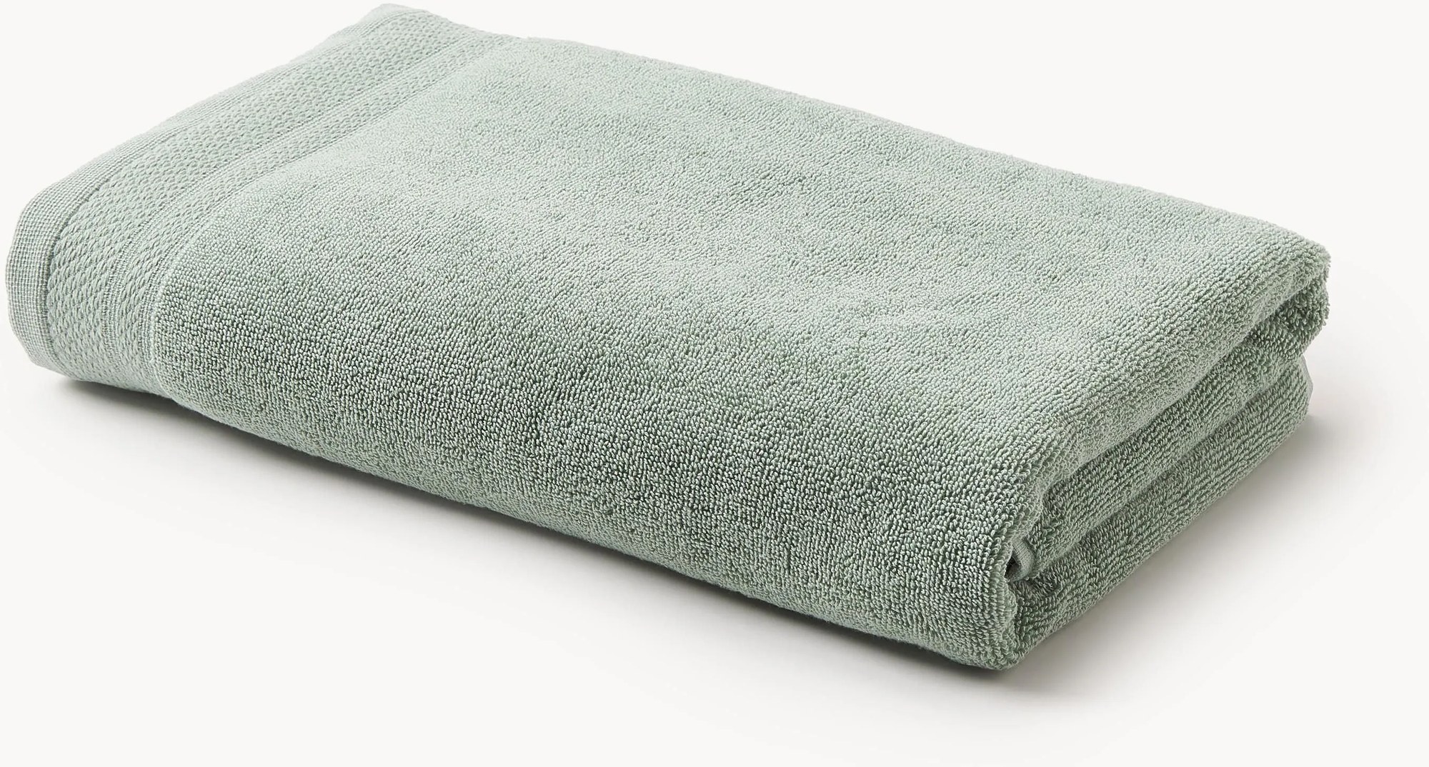 Uterák z organickej bavlny Premium, rôzne veľkosti