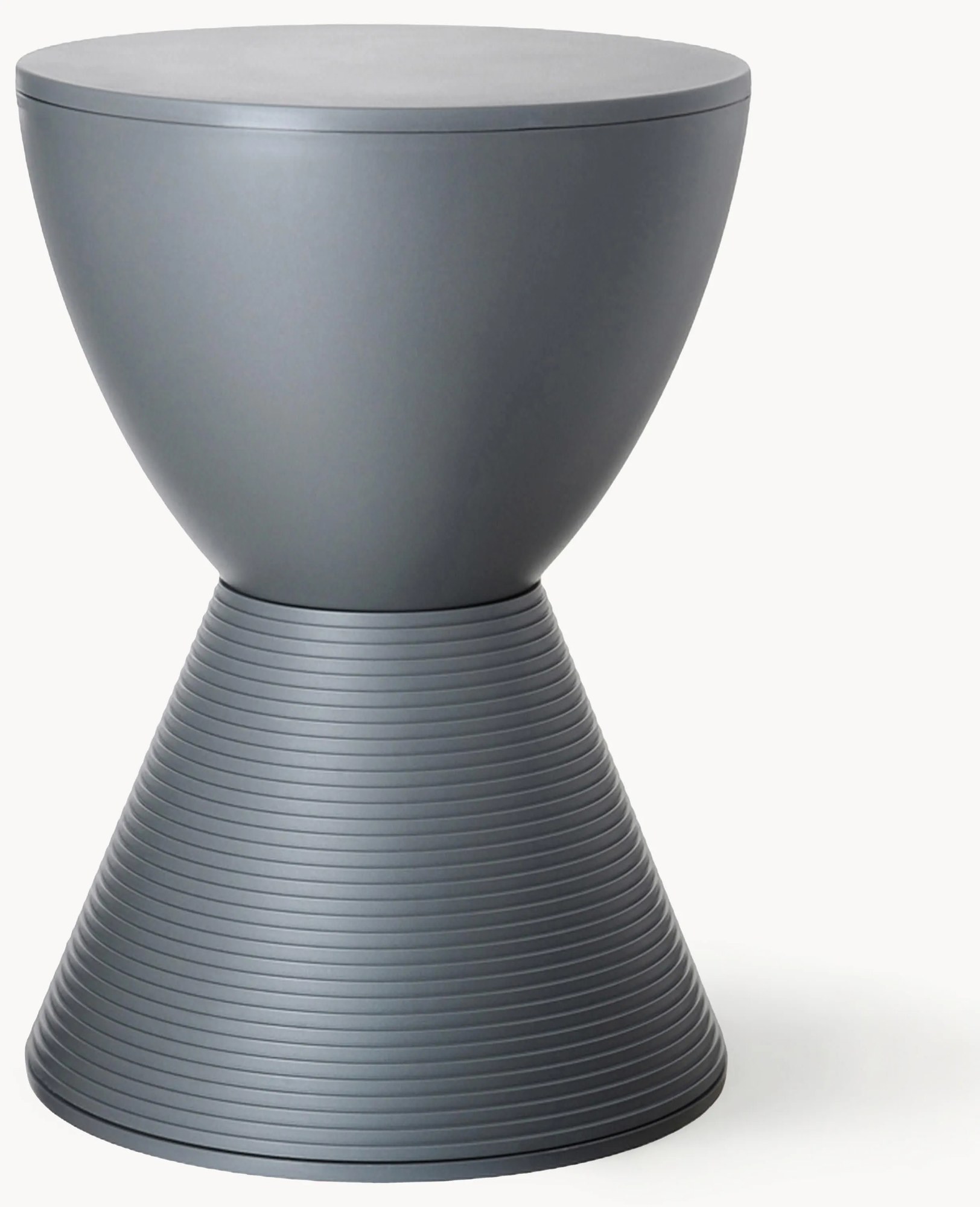 Dizajnový pomocný stolík Prince AHA