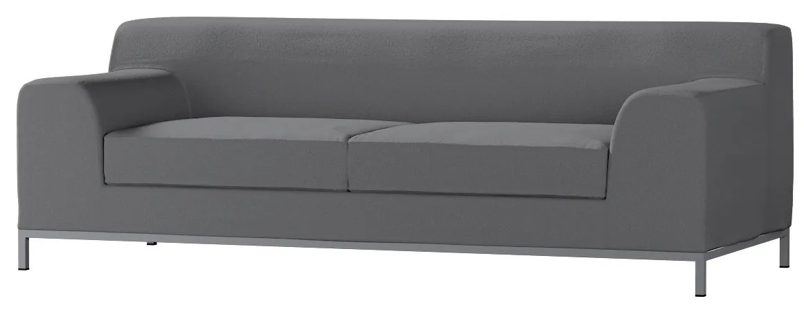 Poťah na sedačku Kramfors (pre 3 osoby)