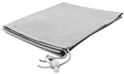 Derby Basic - ochranný obal pre stredové slnečníky do 350 cm