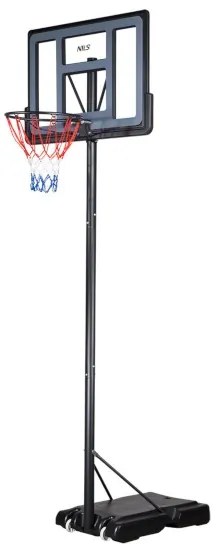Basketbalový kôš NILS ZDK321