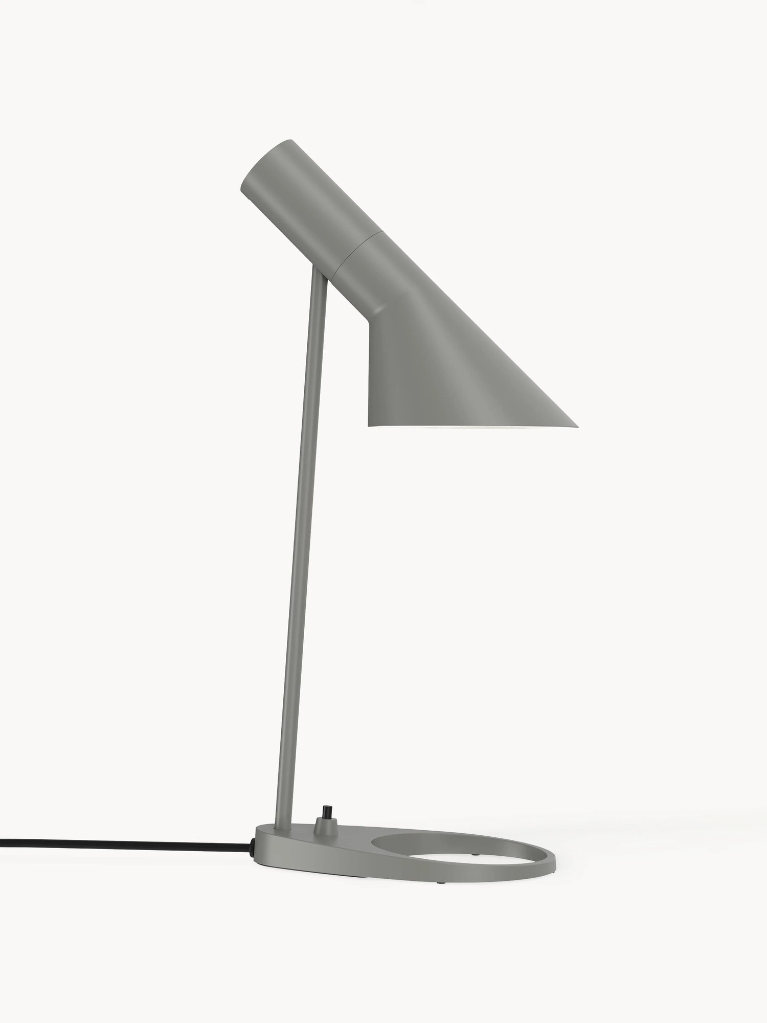 Stolová lampa AJ, rôzne veľkosti