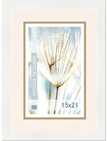 Fotorám 15x21, Quadro/7