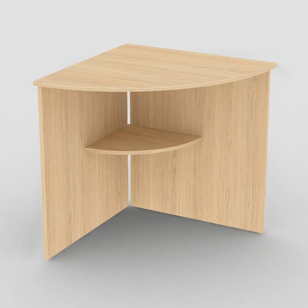 BTC OFFICE 66 ROH Varianta: VICENZA