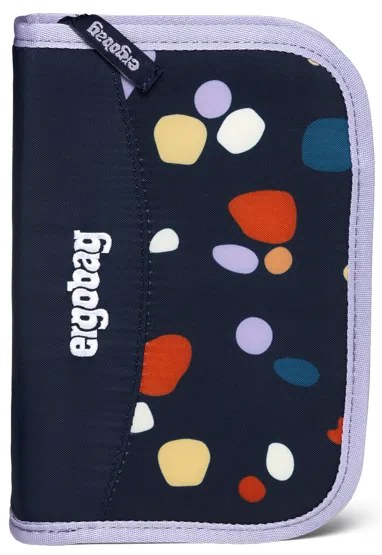 Školský peračník Ergobag - Mosaic 2024