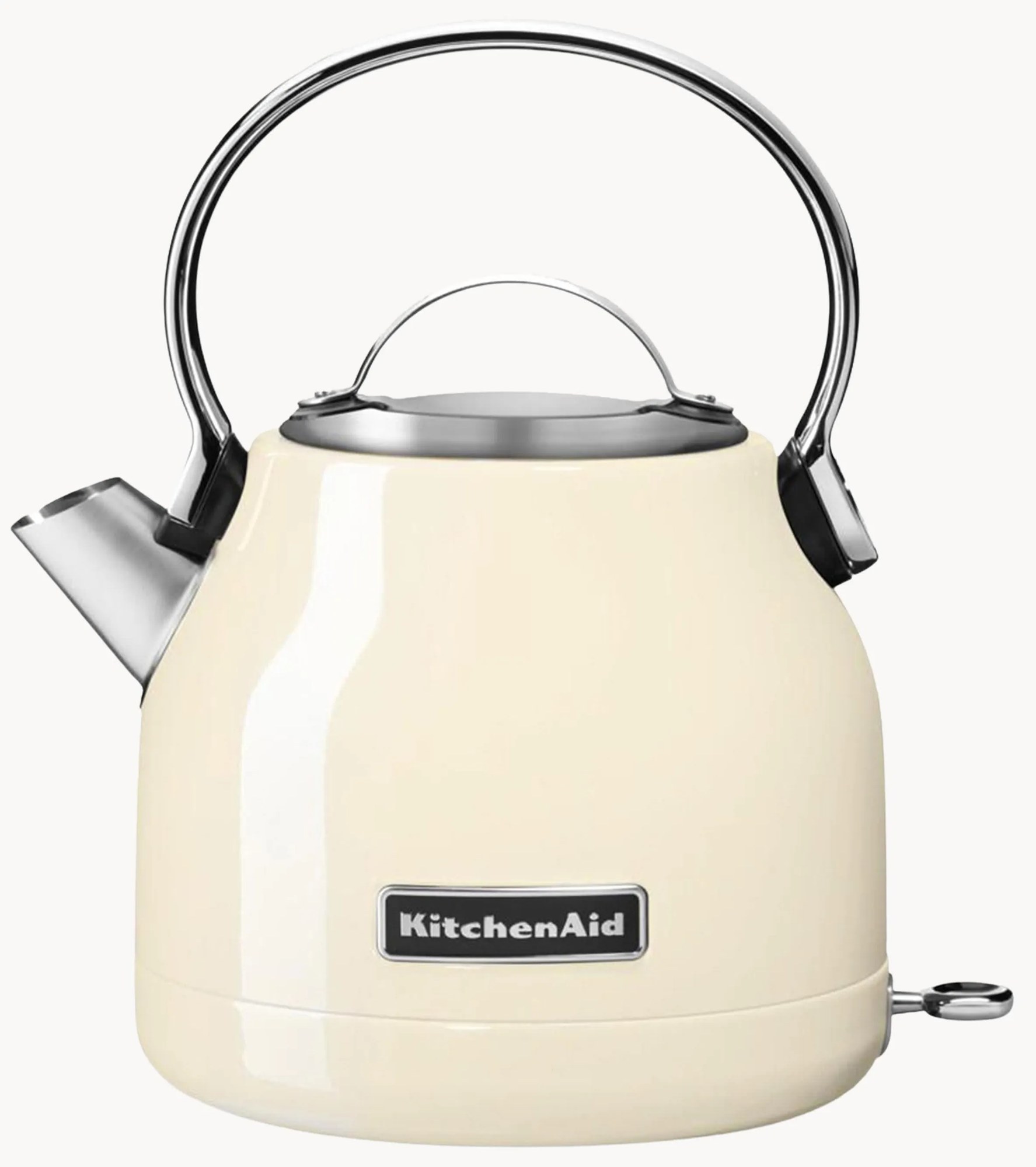 Kanvica Kitchenaid, 1.25 l
