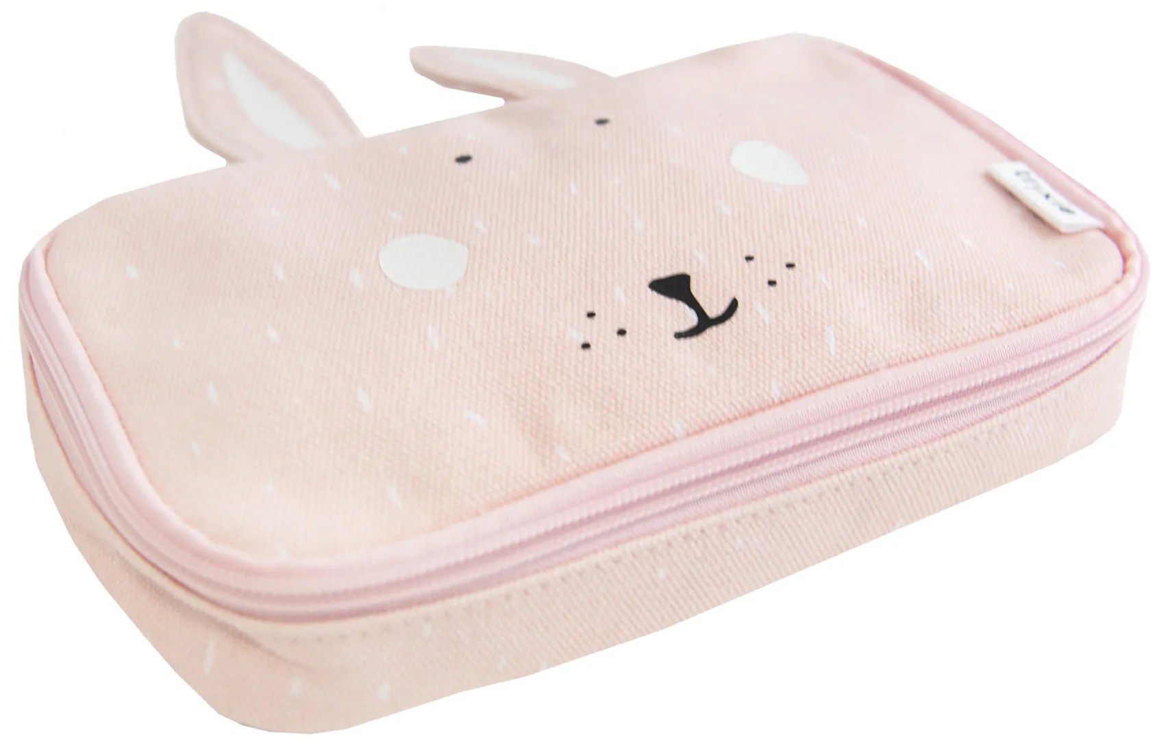 Peračník na zips - Mrs. Rabbit