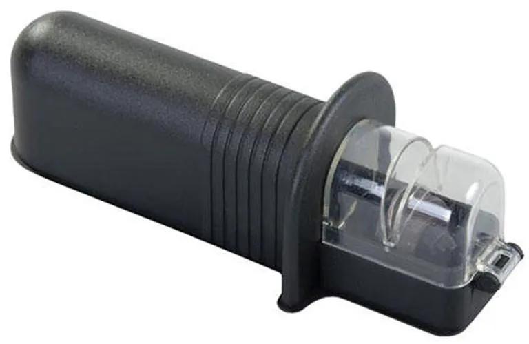 Brúska na nože, BANQUET