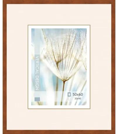 Fotorám 50x60, SLS/001