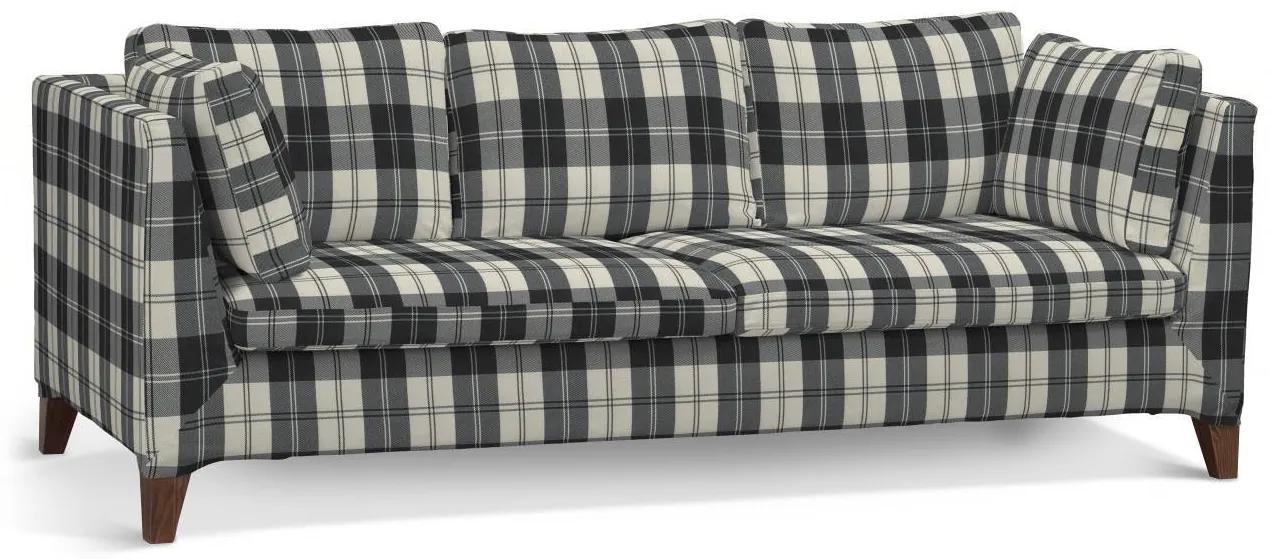 Poťah na sedačku Stockholm 3 - os.