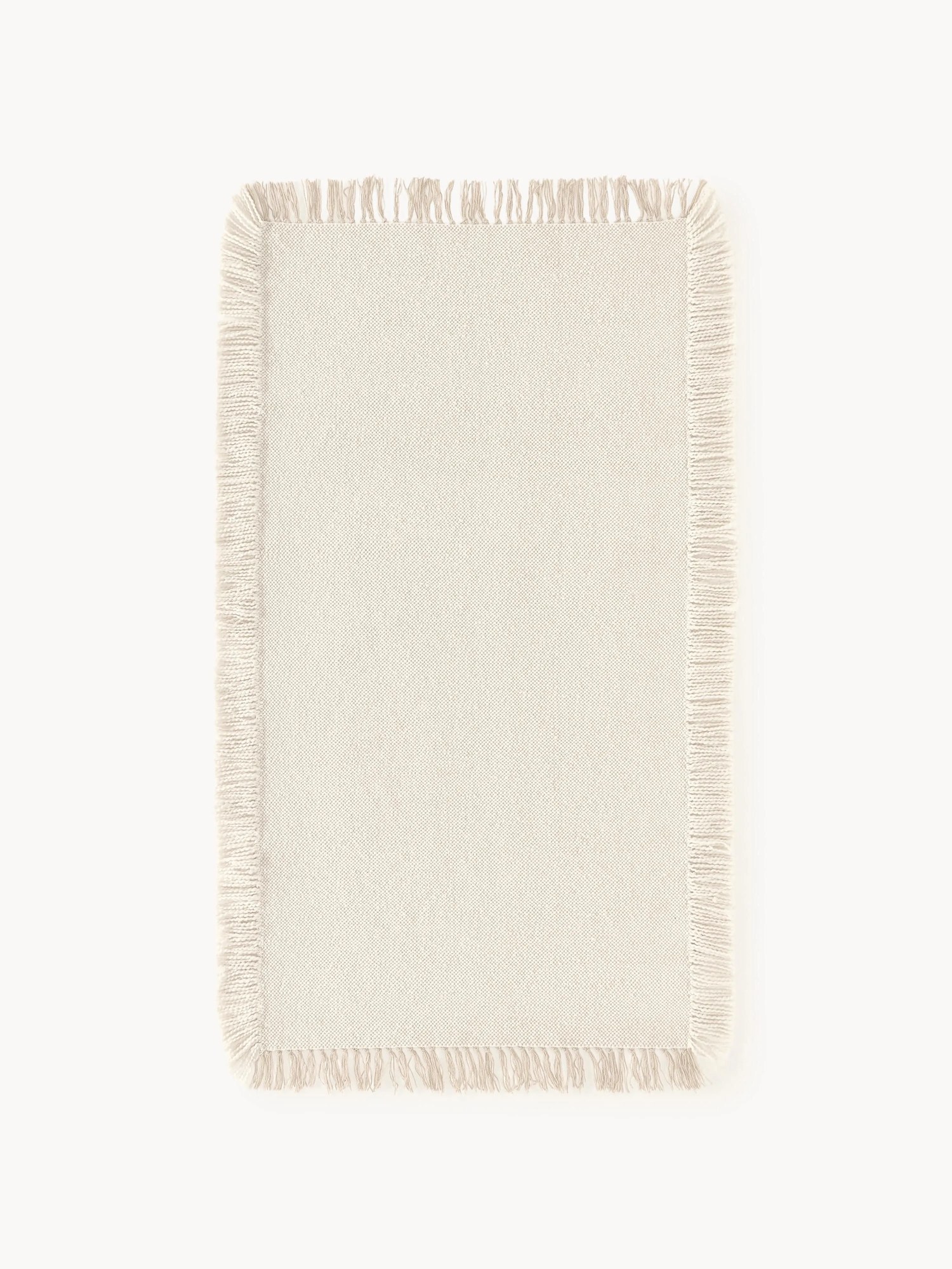 Ručne tkaný koberec do interiéru/exteriéru Marcus