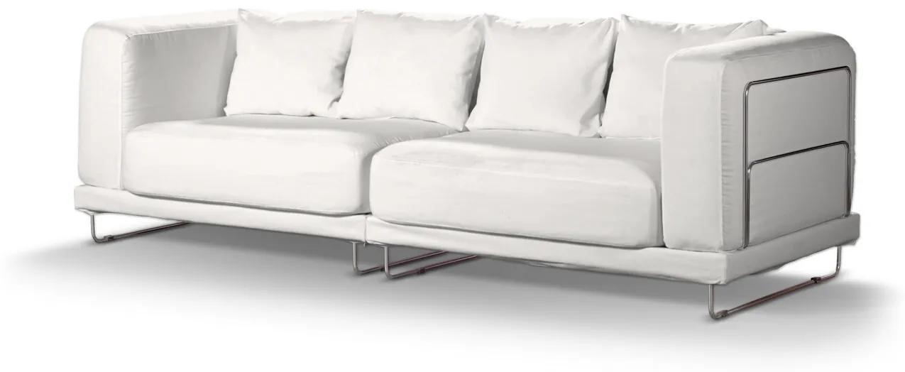 Poťah na sedačku Tylösand pre 3 osoby (nerozkladacia)