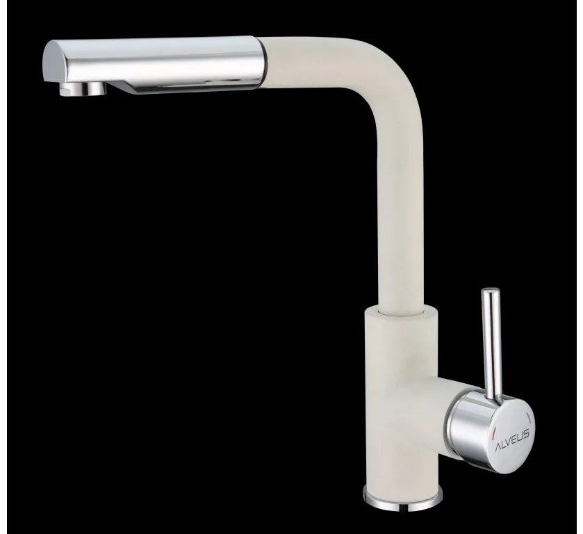 BATERIE SIROS G 11 F